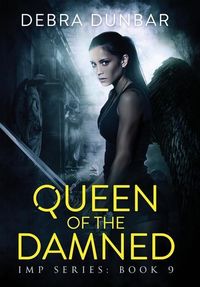 Produktbild: Queen of the Damned