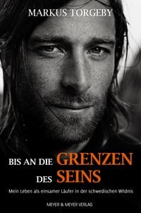 Produktbild: Bis an die Grenzen des Seins