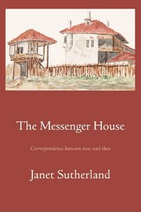 Produktbild: The Messenger House
