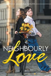 Produktbild: Neighbourly Love