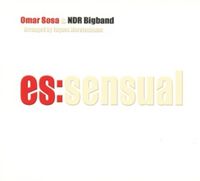 Produktbild: Es:Sensual