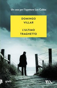 Produktbild: L' ultimo traghetto