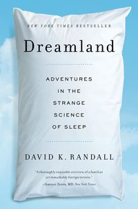 Produktbild: Dreamland