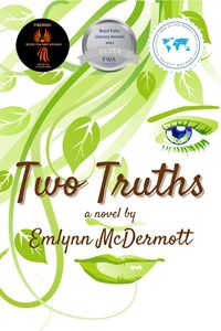 Produktbild: Two Truths