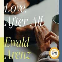Produktbild: Love, After All