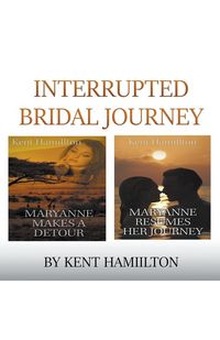 Produktbild: Interrupted Bridal Journey