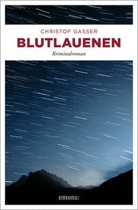 Produktbild: Blutlauenen