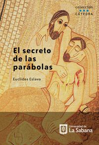 Produktbild: El secreto de las par&aacute;bolas