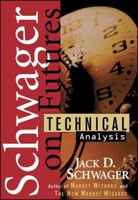 Produktbild: Technical Analysis