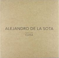 Produktbild: Central Lechera Clesa