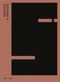 Produktbild: Schneider & Schneider