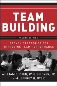 Produktbild: Team Building