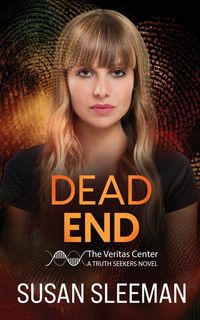 Produktbild: Dead End