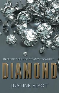 Produktbild: Diamond