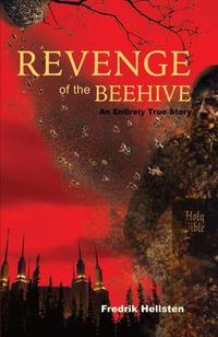 Produktbild: Revenge of the Beehive