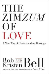 Produktbild: The Zimzum of Love