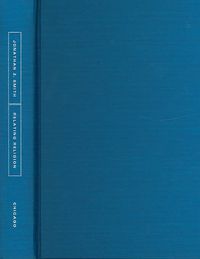 Produktbild: Relating Religion