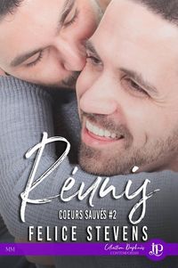 Produktbild: Reunis