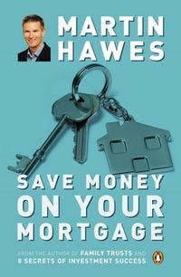 Produktbild: Save Money on Your Mortgage