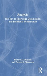 Produktbild: ANALYSIS