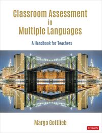 Produktbild: Classroom Assessment in Multiple Languages