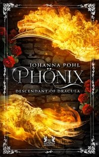 Produktbild: Ph&ouml;nix