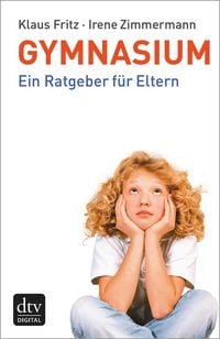 Produktbild: Gymnasium