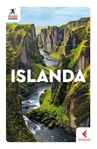 Produktbild: Islanda
