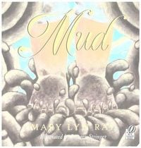 Produktbild: Mud