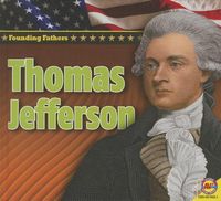 Produktbild: Thomas Jefferson