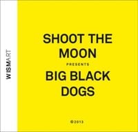 Produktbild: Big Black Dogs
