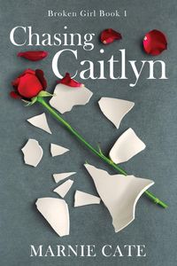 Produktbild: Chasing Caitlyn