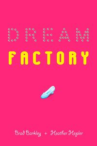 Produktbild: Dream Factory