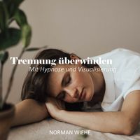 Produktbild: Trennung &uuml;berwinden