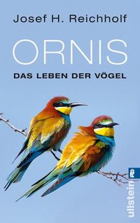 Produktbild: Ornis