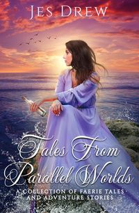 Produktbild: Tales from Parallel Worlds