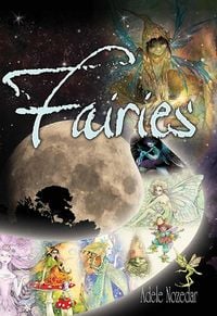 Produktbild: Fairies