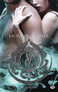 Produktbild: Vampires, lycans, gargouilles