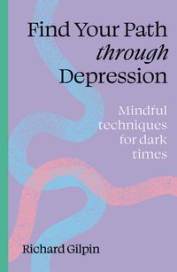 Produktbild: Find Your Path through Depression