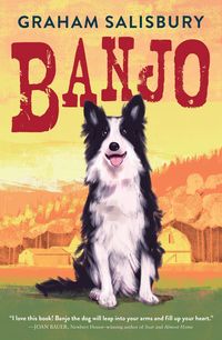 Produktbild: BANJO
