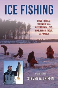 Produktbild: Ice Fishing