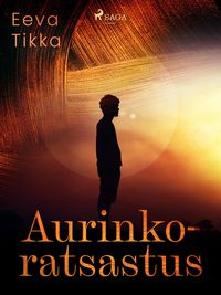 Produktbild: Aurinkoratsastus