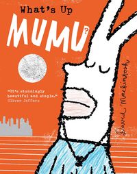 Produktbild: What's Up MuMu?