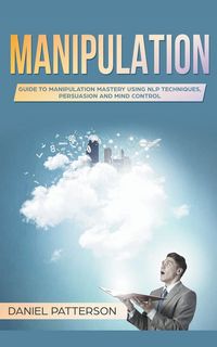 Produktbild: Manipulation