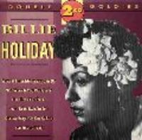 Produktbild: DOUBLE GOLDIES