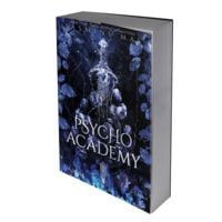 Produktbild: Psycho Academy