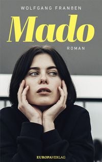 Produktbild: Mado