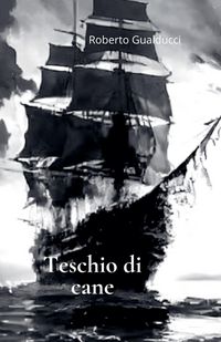 Produktbild: Teschio di cane