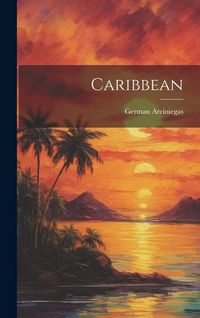 Produktbild: Caribbean