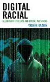 Produktbild: Digital Racial